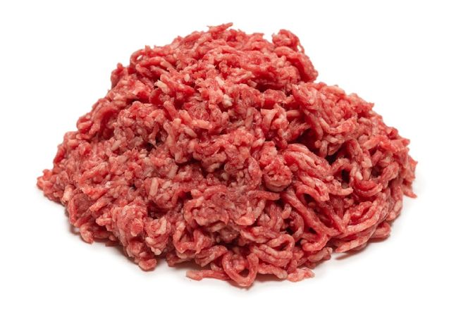 牛ミンチ 訳あり 博多和牛 100% ミンチ 挽肉 300g [木村食品 福岡県 宇美町 um40beg040053] ひき肉 挽き肉 冷凍 牛肉