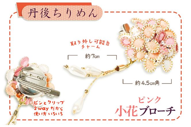 ys{OszԂ̃u[`IisNjOタ߂gu[`łI@AM00293