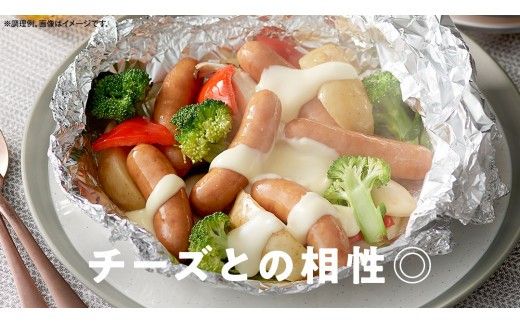 【 定期便 3ヶ月 】 毎月お届け！ シャウエッセン 12束セット 本格 ソーセージ ウインナー 定期便 日本ハム 日ハム シャウエッセン 定期便 新生活 応援 肉 お肉 豚肉 にく ニッポンハム あらびき ソーセージ 大容量 朝食 弁当 おかず おつまみ つまみ まとめ買い 業務用 国産 豚肉 高級 [AA058ci]