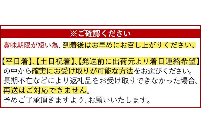 選べる！別甲屋のさつま揚げ詰め合わせ (計14個～38個) (桜島・おごじょ・せごどん・11種類) 【べっ甲屋】姶良市 薩摩揚げ さつまあげ 練り物 魚介 野菜 詰合せ 冷蔵 惣菜 おかず おつまみ お試し 食べきり セット 別甲屋 鹿児島 a515 a1106 a1107 a1108