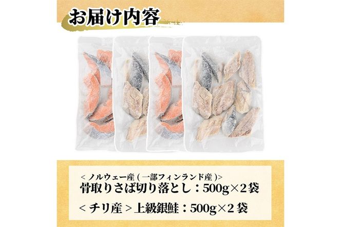y{茧쒬z󂠂聄 É ƍTo̐؂藎ƂZbg(v2kgE500g×e2)  ؂g I  Ȃ    Ⴏ  ؐg Jbg ȒP  CN  ٓ  yKI-26zyC`}HiHz