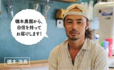 【 福岡名産 】 あまおう 飲む酢 ＆ 果肉たっぷり コンポート セット[ATB006]