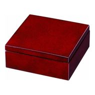 一段重箱 4.5寸 ななこ ［YG478］ 303446_CC476