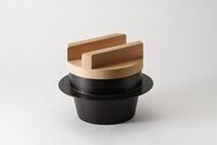 teppen HAGAMA 372013_GL054