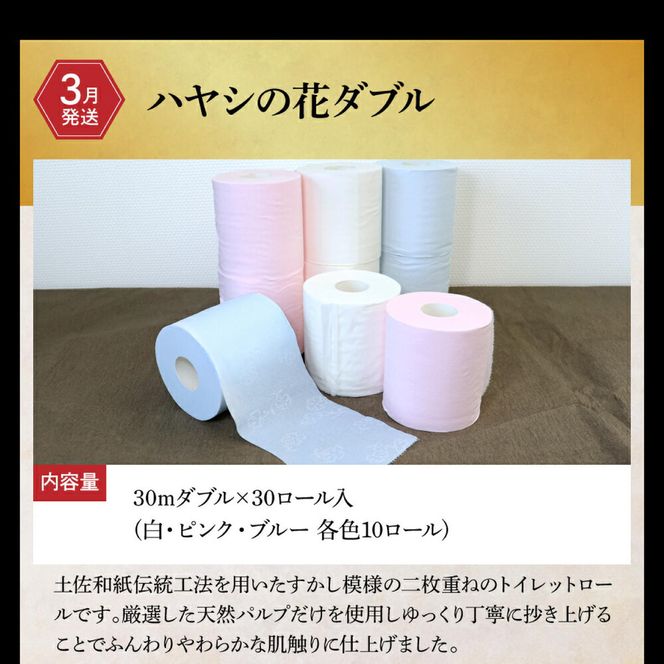 【全6回定期便】土佐市まるごとセット/ お楽しみ 土佐文旦 文旦 トイレットペーパー ティッシュ 日用品 消耗品 かつおのタタキ 鰹 藁焼き ネギトロ まぐろたたき パック 便利 高知県 土佐市【土佐市】[BQCD013]