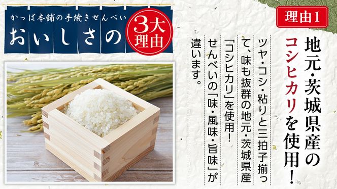 訳あり 煎餅 久助 9袋 セット 割れ煎餅 割れせん せんべい 詰め合わせ おかき あられ 和菓子 おやつ おつまみ つまみ おまかせ [AE014us]