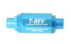 T-REV ブルー φ16　0.07 272183_FB001VC49