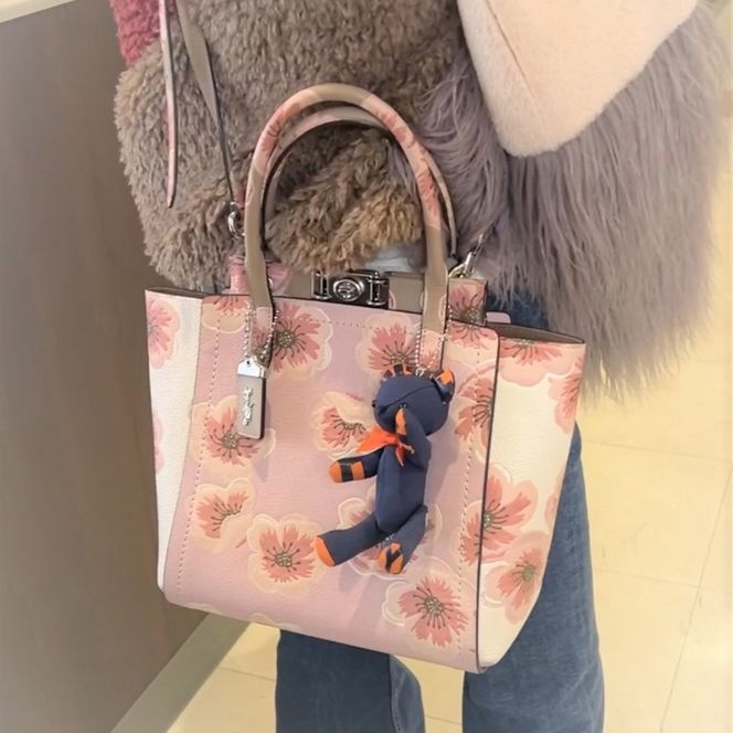 169-64-002　日立市消防被服アップサイクル｢火の用心のくまヒノカミベアー」キーホルダー 【 火の用心のくま ヒノカミベア－ 茨城県 日立市 】