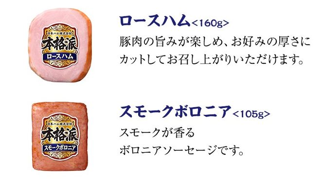 【 お歳暮 熨斗付 】 日本ハム 筑西工場 ギフトセットA 肉 にく 贈答 ギフト 詰め合わせ ハム ソーセージ ウィンナー 生ハム [ AA079ci]