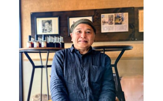 27-06鳥羽浦産　鰆のコラトゥーラ　6本入り