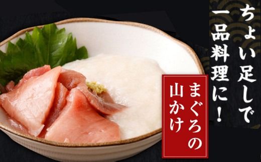 天然本マグロ 中とろ 切落し お手軽 ちょこっとパック 60g×10パック 合計600g 食べきりサイズ 本マグロ 中とろ 切り落とし マグロ 鮪 クロマグロ 海産物 魚 刺身 さしみ 漬丼 漬け丼 お手軽 おかず 海鮮丼 魚介類 魚介 海鮮 小分け 簡単解凍 調理 惣菜 訳あり 規格外 父の日 高知県 不揃い 中トロ 冷凍 高知県 室戸市