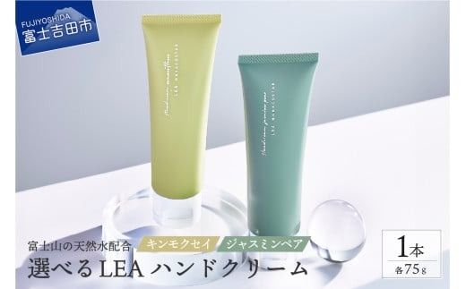 yRxmgcszyVRRzz Sn悢A}̍ IׂnhN[ VRR LEA A} {fBPA iiRX^[ Mtg R xmgc