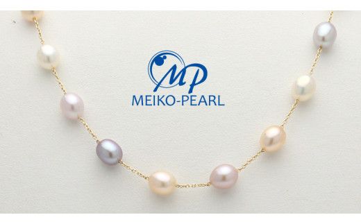 【 数量限定 】 シルバー ブローチ アクセサリー ジュエリー レディース パール 個性的 記念 ギフト 贈り物 [BU007us]