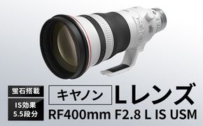 カメラ レンズ キャノン 交換用ズームレンズ EF70200mm F2.8L IS
