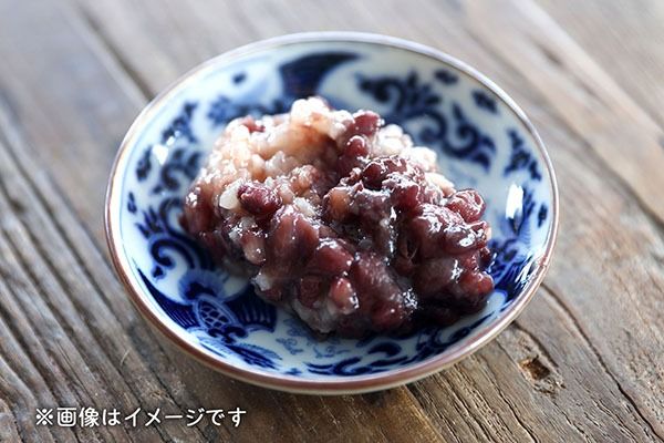 産直直送！季節の野菜と加工品セット【201-013B】