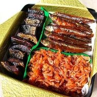 かすみがうら お祝いセット ※離島への配送不可