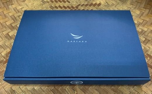 特選　釜揚げしらす400ｇ【mef002-1A】