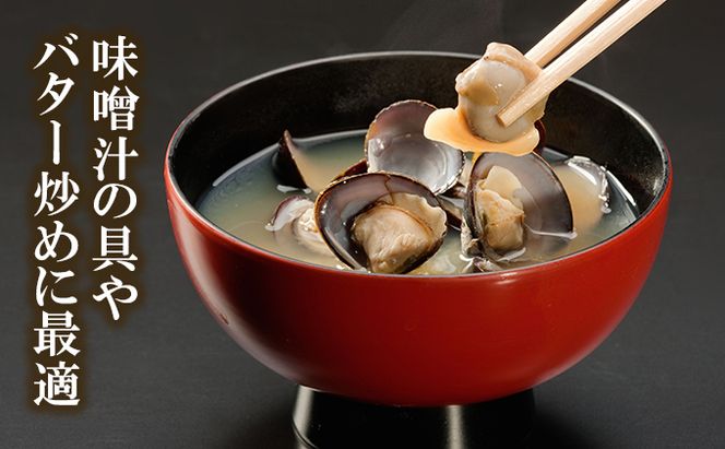涸沼産 大粒 冷凍 シジミ 2.8kg （350ｇ×8袋） しじみ 蜆 大和しじみ ヤマトシジミ 大玉 砂抜き済 冷凍 味噌汁 スープ 魚貝類 貝 オルニチン コハク酸 小分け