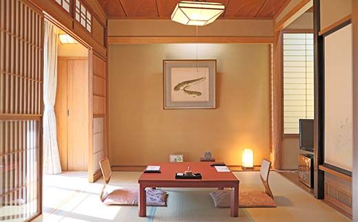 FYN6-220 山菜料理の宿 出羽屋 食事・宿泊で利用できる ご利用券 90,000円(1,000円券×90枚) 食事券 宿泊券 感謝券 クーポン 国内 旅行 トラベル 食べる 泊まる 観光 温泉 ホテル 旅館 山菜 料理 食事 山形県 西川町 月山