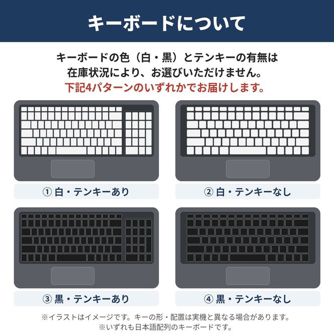 FUJITSU LIFEBOOK A5510 2年保証付き 中古ノートパソコン | パソコン 中古PC 電子機器 日用品