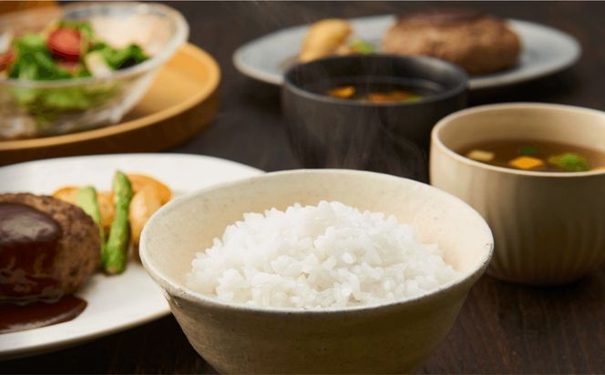 【2026年新製品】タイガー魔法瓶 圧力IH炊飯器 JRI-S100WO 5.5合炊き オフホワイト 312011_DH027VC02
