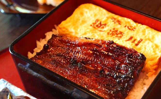 ゴルフ ショートホール 18H ペア ご利用券 × うなぎ お食事券 (10,000円分) セット 赤磐市 コラボ 企画 みのるゴルフセンター山陽 味心逆瀬川 岡山県