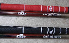 パークゴルフクラブ はばたき（オーダークラブ） スポーツ スポーツ用品 