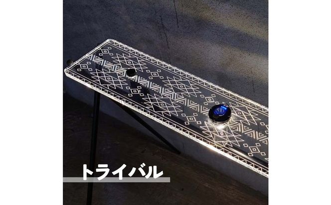 ゴールゼロ用シェード　ホールドギアラック　1個　アウトドア　川崎市自社工場一貫生産品 141305_MH16