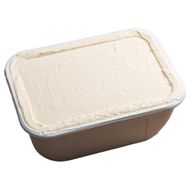 V7218_【2026年6月以降配送】【業務用サイズ】プレミアムジェラート／天然塩2000ml／2リットル 業務用 2L アイス／ゆあさジェラートラボラトリー