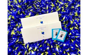玉那覇紅型工房】額装「流水に松竹梅鶴亀」 〇 伝統工芸品 琉球