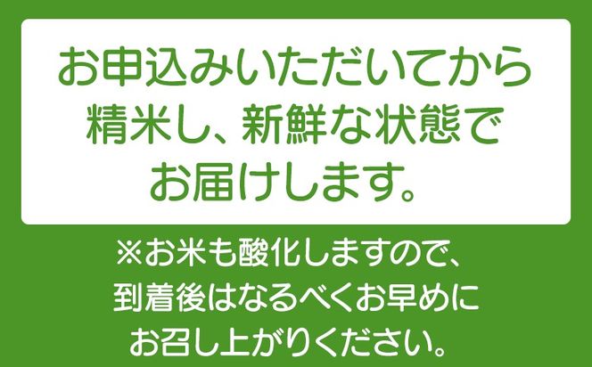 ★令和6年産・新米★＜「咲う米」（わらう米・自家採取旭一号）3kg＞翌月末迄に順次出荷【 米 コメ お米 精米 自然栽培 低糖質米 ふっくら 朝ごはん 昼食 おにぎり ご飯 飯 2024年 ランチ 主食 】【b0524_kc-haku】