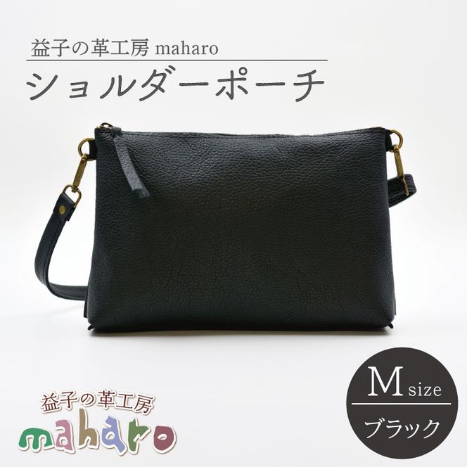 yȖ،vqzvq̊vH[maharõV_[|[`iMjubNbȖ، vq ӂ邳Ɣ[ V_[|[` v iAX106-3j