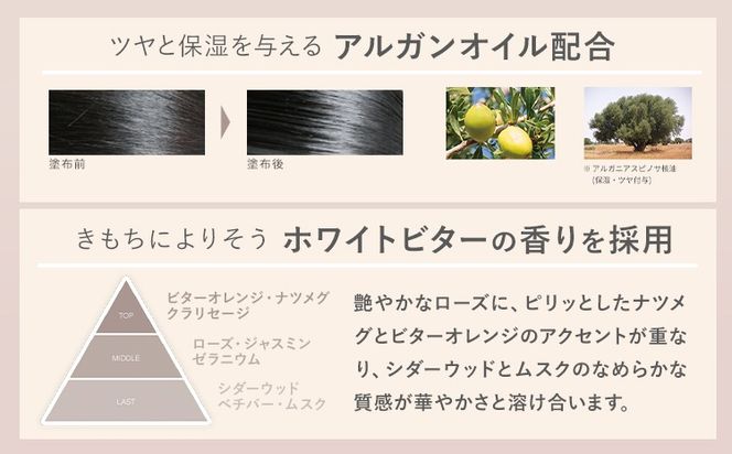 ヘアオイル ロレッタ エメ ミストケアオイル 100ml 《30日以内に出荷予定(土日祝除く)》茨城県 結城市 化粧品 ヘアケア loretta aimer オイル ミスト スタイリング剤【配送不可地域あり】---yuki_s_5_100ml---