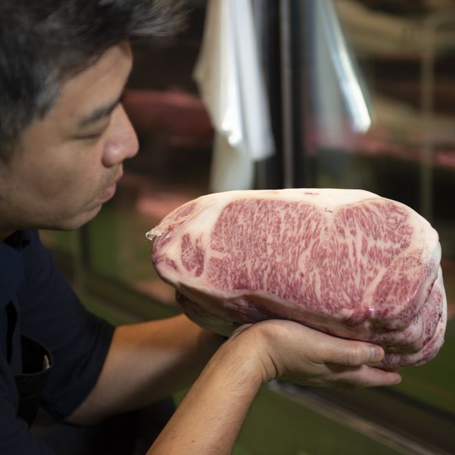 【訳あり】 博多和牛 ヒレサイコロステーキ (不揃い) 600g 肉 牛肉 ※配送不可：離島