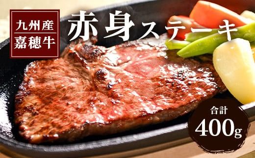 yÖszÕ䋍 Ԑg Xe[L 400g 