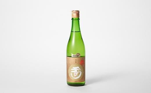 玉川 純米吟醸 祝 720ml　AM00705