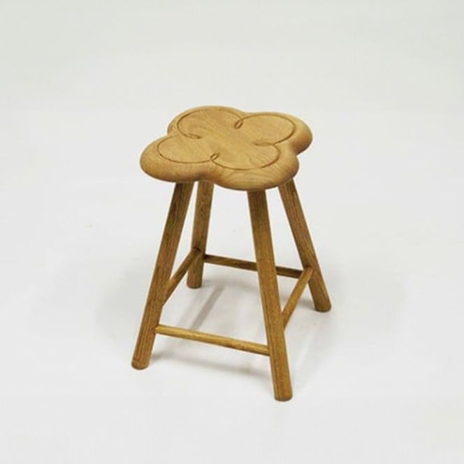 椅子 いす スツール チェア 無垢材 家具 おしゃれ 人気 おすすめ 椅子 いす スツール チェア 無垢材 家具 おしゃれ 人気 おすすめ