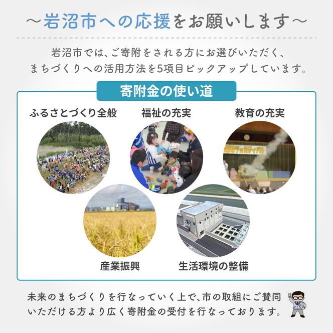 トイレットペーパー ダブル スコッティ 2倍長持ち 12ロール ( 12ロール × 1パック) フラワーパック 香り付き