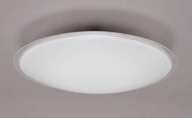 照明 LEDシーリングライト 14畳調光 クリアフレーム CEA14D-5.0QCF シーリングライト リモコン おしゃれ 14畳 アイリスオーヤマ 電気 LED シーリング リビング 子供部屋 調光 リモコン付 和室 台所 天井照明 シンプル  一人暮らし 新生活