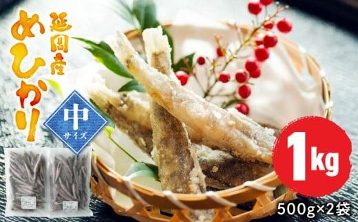 y{茧szY߂Ђ薳TCY500g×2 N0184-YA2267