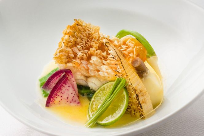 【AKAGANE RESORT KYOTO HIGASHIYAMA 1925】ギフト券 3,000円 | 京都 東山 ギフト券［ 邸宅 アカガネリゾート プライベートリゾート ギフト券 食事券 美食 グルメ 人気 おすすめ 記念 お祝い 旅行 観光 食事 ふるさと納税 ］ 261009_A-LS014