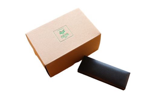 コーヒー豆の原木を使用して作製したボールペン(1本)【3市1町の共通返礼品】 つくば市 龍ケ崎市 牛久市 利根町 3市1町の共通返礼品 文具  ペン ギフト 贈り物 記念品 [BC021us]