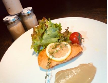 無添加 にんにく ソース 75g×8本 セット あさくらの恵み ニンニクソース ニンニク バーニャカウダ 調味料 ※配送不可：離島 