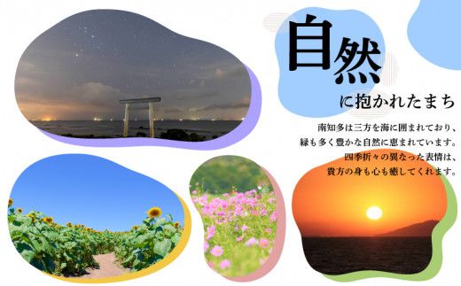 お食事処 はま美 食事券 3000円 海鮮 ( 1000円 × 3枚 ) 観光 レジャー チケット 旅行 お食事券 利用券 トラベル アナゴ 天ぷら 焼き肉 穴子 定食 魚 河豚 肉 新鮮 ふぐ ご飯 ごはん 愛知県 南知多町 人気 おすすめ