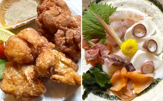 食事券 愛知【菜も屋】感謝券10,000円分 和食 お食事券 ディナー ランチ 【蟹江町】 チケット 