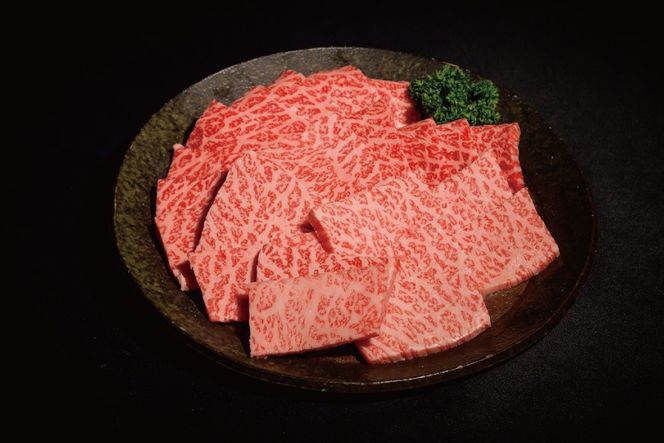 神戸牛なごみセットA（4.2kg） [肉 牛肉 神戸牛 最高級肉 神戸ビーフ 神戸肉 但馬牛 もも 焼肉 かたロース スライス すき焼き らんぷ ステーキ 食べ比べ お取り寄せ 加東市 兵庫県]