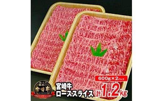 y{茧sz{苍 [XXCX@N023-YZG005