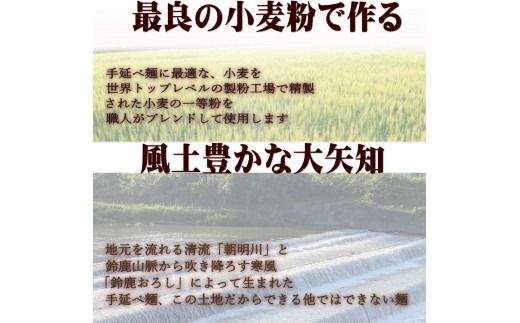 TV番組「マツコ＆有吉 かりそめ天国」紹介店　一等粉のみを使用した「金魚印」 手延そうめん 素麺 ソーメン 乾麺 渡辺手延製麺所-[G818]