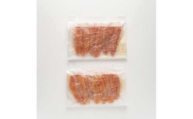 明太子 やまや 熟成無着色辛子明太子(切子) 700g 魚介類 魚卵 水産加工品