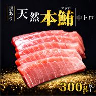 【スピード発送】 天然本まぐろ 中トロ 300g以上 訳あり まぐろ 刺身 さしみ 刺し身 鮮魚 まぐろ赤身 鮪 魚介 魚 マグロ 漬け ユッケ 海鮮丼 国産 天然まぐろ 高級 天然 人気 寿司 本鮪 お正月 年末 冷凍 三陸 大船渡 岩手 冊 ギフト ごちそう